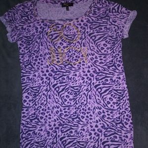 Juicy Couture Nightgown